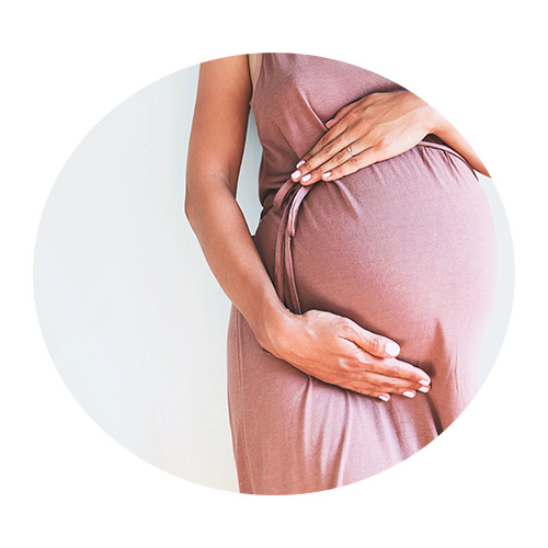 Equation nutrition avis d'expert femme enceinte