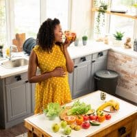 Equation Nutrition fait peau neuve : découvrez la nouvelle version