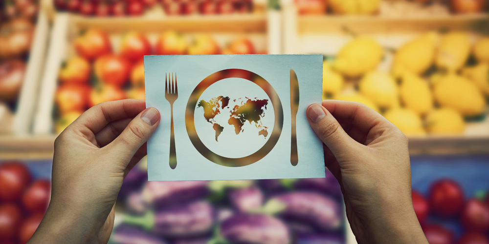 Equation nutrition - novembre 2021 - empreintes carbones et recommandations nutritionnelles