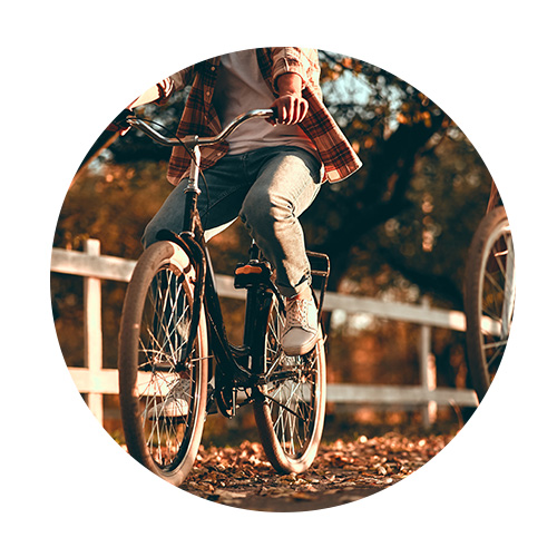 Equation nutrition novembre 2021 - Manger sain et bouger 