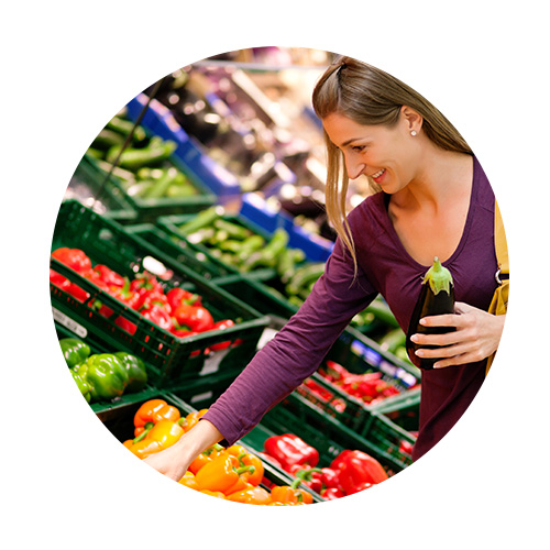 Equation nutrition - novembre 2021 - Brève 4 - Taxe et subventions sur les nutriments et les aliments 