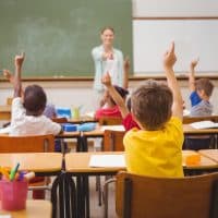 Présentation du dispositif pédagogique « Les fruits et légumes au tableau ! »