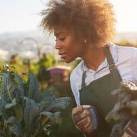 Alimentation durable : Équation nutrition fait le point