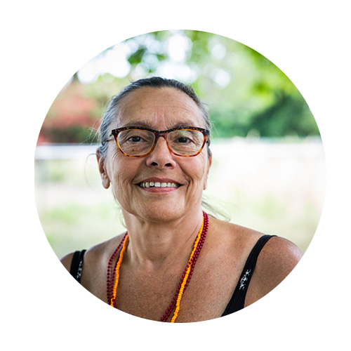 Equation Nutrition - Novembre 2021 - Nicole Darmon