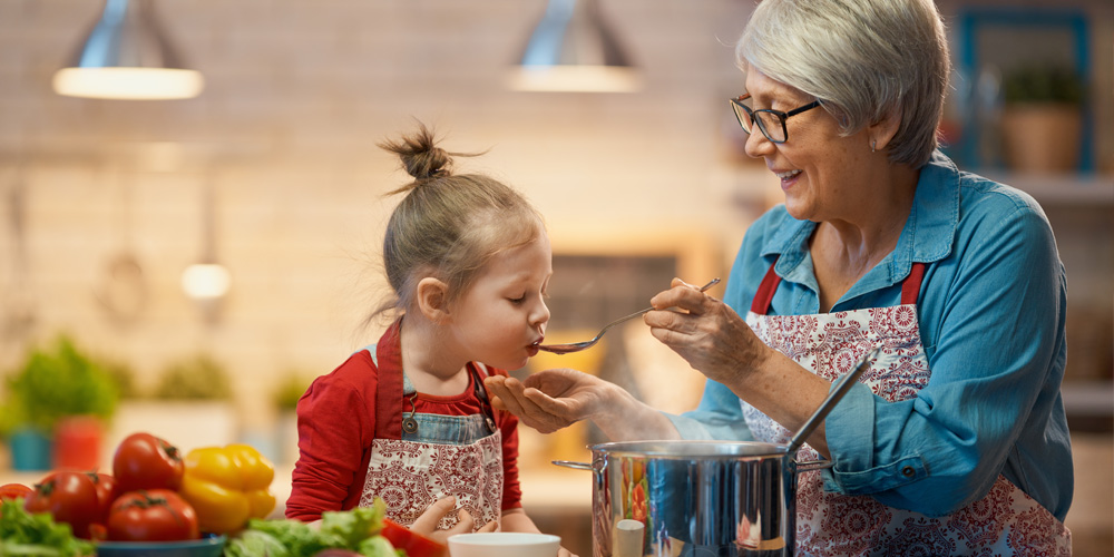 Equation nutrition - Novembre 2021 - Conseils pratiques - gaspillage alimentaire
