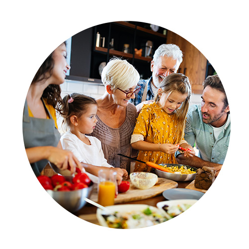 Equation nutrition - Novembre 2021 - Avis d'expert - régime alimentaire durable