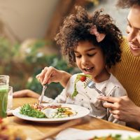 Fruits et légumes : le mode de production induit-il des différences au niveau nutritionnel ou sanitaire ?