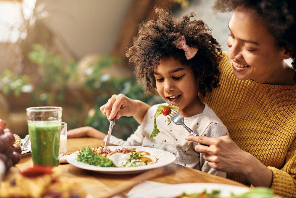 Fruits et légumes : le mode de production induit-il des différences au niveau nutritionnel ou sanitaire ?