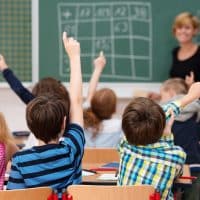 Concours « J’en mange 5 ! » : c’est gagné pour l’école élémentaire de Lavancia dans le Jura !