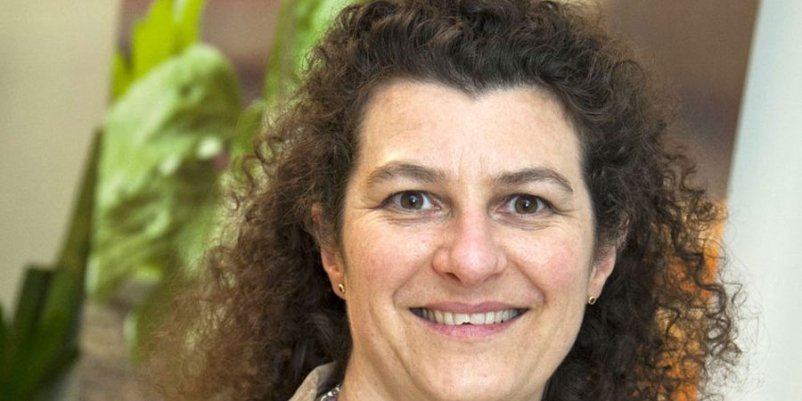 Christel-Teyssèdre