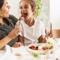 La FAO réaffirme les bénéfices de la consommation de fruits et légumes pour la santé, la planète et l’économie