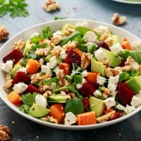 Professionnels de santé : un nouvel espace d’information sur les fruits et légumes via le Quotidien du Médecin