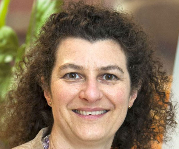 Christel Teyssèdre réélue présidente d’Aprifel