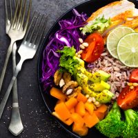 Retour sur l’année internationale des fruits et légumes
