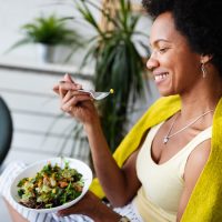 Alimentation et cancers : le rôle protecteur des fruits et légumes confirmé par la plus large étude épidémiologique jamais réalisée