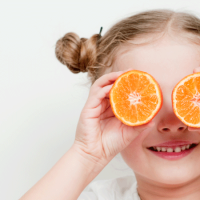 « Education alimentaire : agir de manière globale, dès le plus jeune âge pour faire évoluer les comportements »