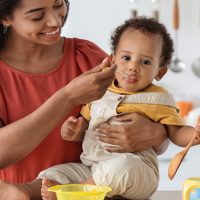 Comment faire aimer les légumes aux enfants ? Deux recherches récentes apportent des pistes.