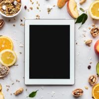 Réseaux sociaux : Donnez-nous votre avis !