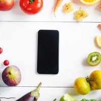 Aprifel lance la version anglaise de son site internet
