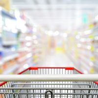 Aliments ultra-transformés : une audition et des travaux à venir de l’Office parlementaire des choix scientifiques et techniques