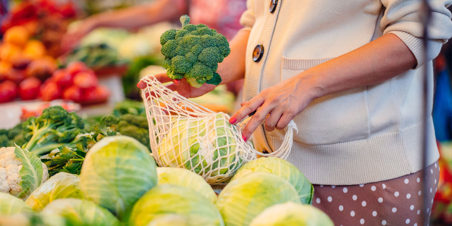WIC Program : almost 50 years of promoting the health of low-income families