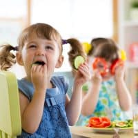 Obésité infantile : Aprifel partenaire du 31ème congrès d’ECOG