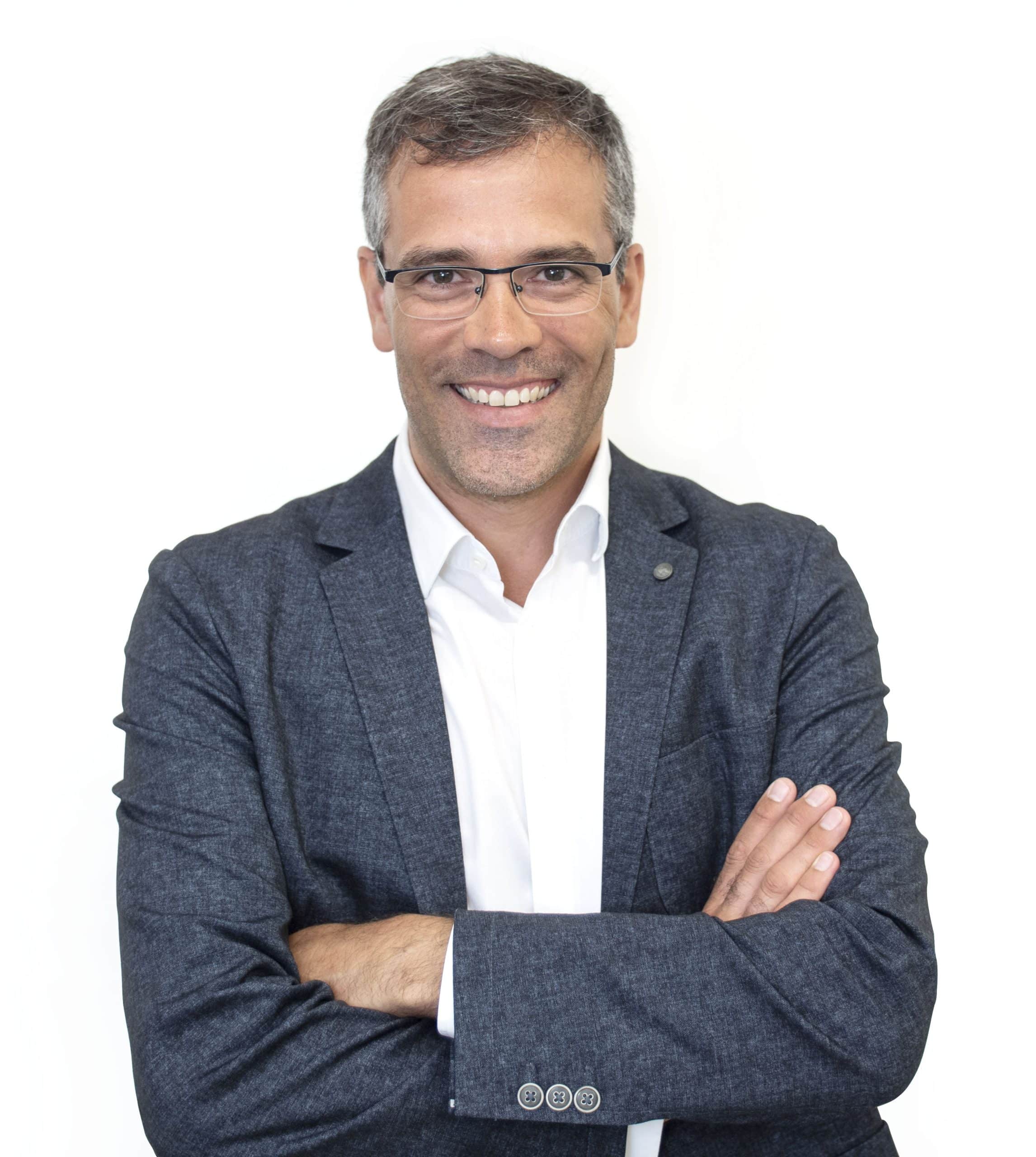 Daniel WEGHUBER