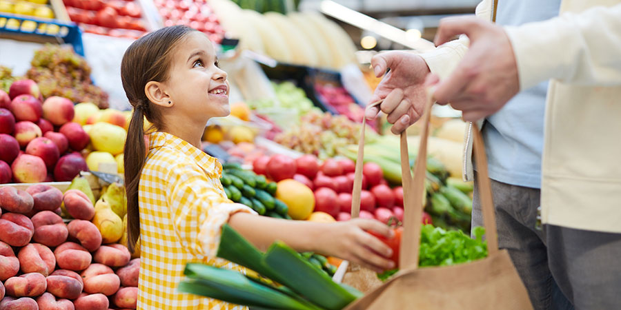 Precarite-alimentaire-CNA-panier fruits et légumes