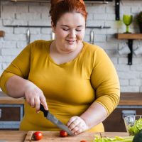 Overweight and obesity cost more than 2% of global Gross Domestic Product