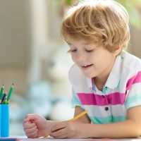 Deux fois plus de lauréats pour la deuxième édition du concours « J’en mange 5 »