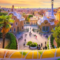 EGEA conference 2023: registration and call for abstracts are now open!