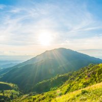 United Kingdom: reaching “net zero emission” could improve population health