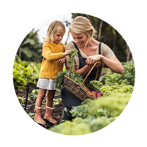 Réduction missions gaz effet de serre - brèves - Equation nutrition février 2023
