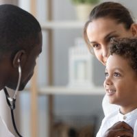 Professionnels de santé : le besoin d’accroitre la place de la nutrition dans les cursus de formations identifié par toutes les professions