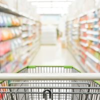 Ultra-processed foods: a 10% reduction of their consumption could reduce the risk of several cancers