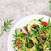 Italie : intégrer la durabilité aux recommandations alimentaires demande des données complémentaires et une évolution des modalités d’expertise