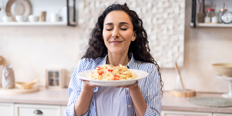 Astuces pratiques avril 2023 Equation Nutrition assiette SII