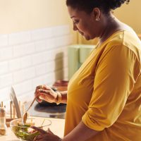 Obésité : un rapport ambitieux pour améliorer la prévention et la prise en charge