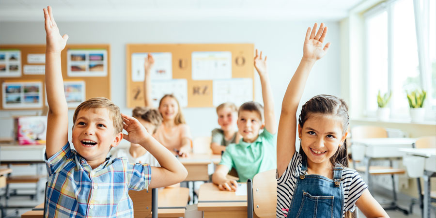 Actualité rentrée dispositif pédagogique Aprifel