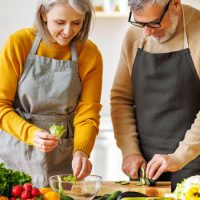 Diabète : alimentation et activité physique, deux leviers clés de prévention et de prise en charge
