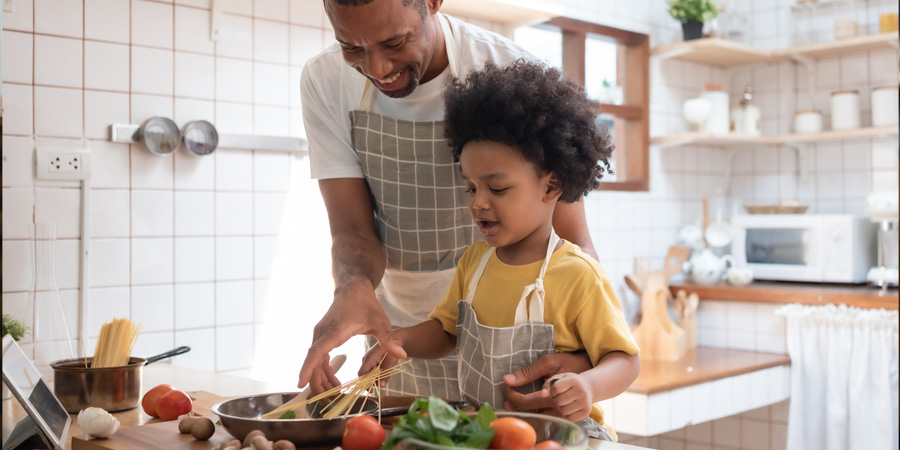 Fruit and vegetables and mental health: an emerging research topic with multiple pathways