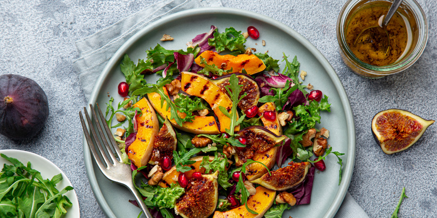 Approaches and tools for understanding and adopting healthy sustainable diets