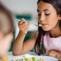Programme National pour l’Alimentation : Aprifel, lauréate pour deux projets