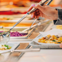 Sciences humaines et sociales : des outils pour comprendre et objectiver les choix alimentaires des consommateurs