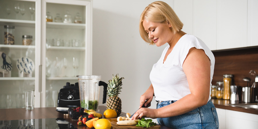Type 2 diabetes: how could our lifestyle prevent the risk?