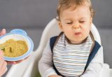 Parlons Bavoir : LE compte Instagram pour les futurs et jeunes parents