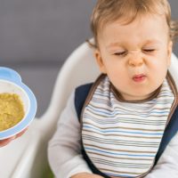 Parlons Bavoir : LE compte Instagram pour les futurs et jeunes parents