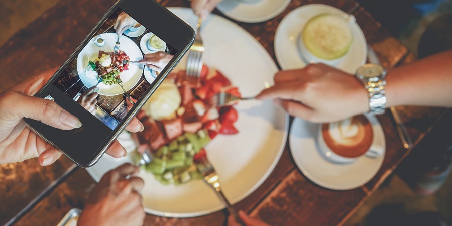 A healthier diet, more physical activity, less sedentary behaviours and adequate sleep: implementing healthier lifestyles among young adults