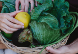 BONUS Fruits et légumes se déploie dans le réseau des épiceries sociales et solidaires
