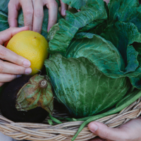 BONUS Fruits et légumes se déploie dans le réseau des épiceries sociales et solidaires